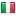 dandysisme.com server is located in Italy